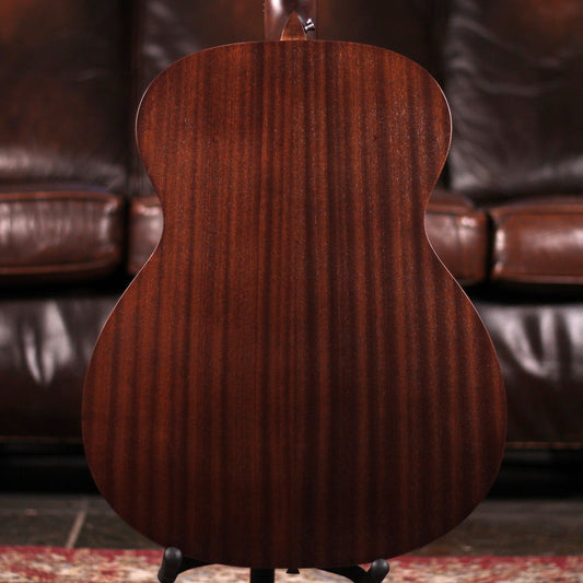 nan - nan available at Foulds Guitars Derby