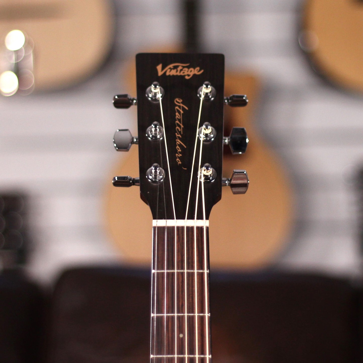 nan - nan available at Foulds Guitars Derby