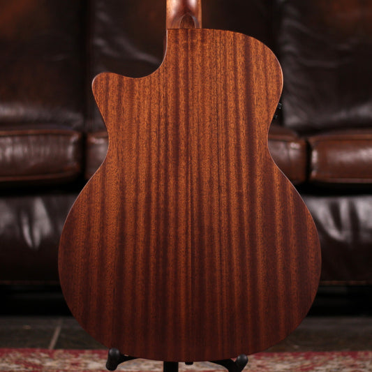 nan - nan available at Foulds Guitars Derby