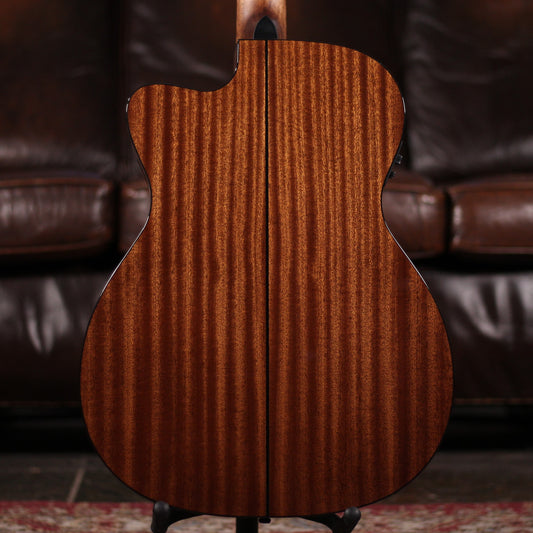 nan - nan available at Foulds Guitars Derby