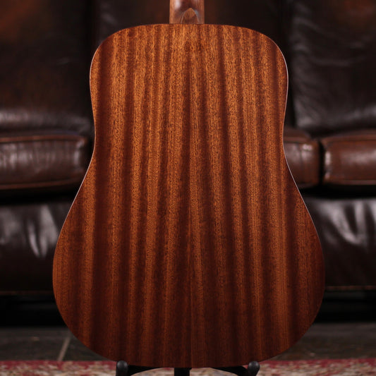 nan - nan available at Foulds Guitars Derby