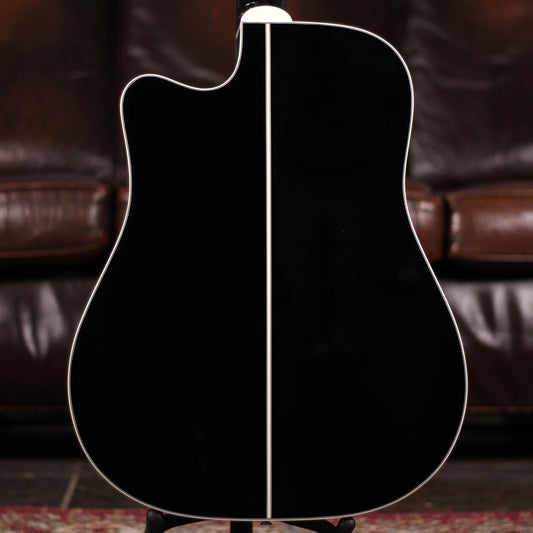 nan - nan available at Foulds Guitars Derby