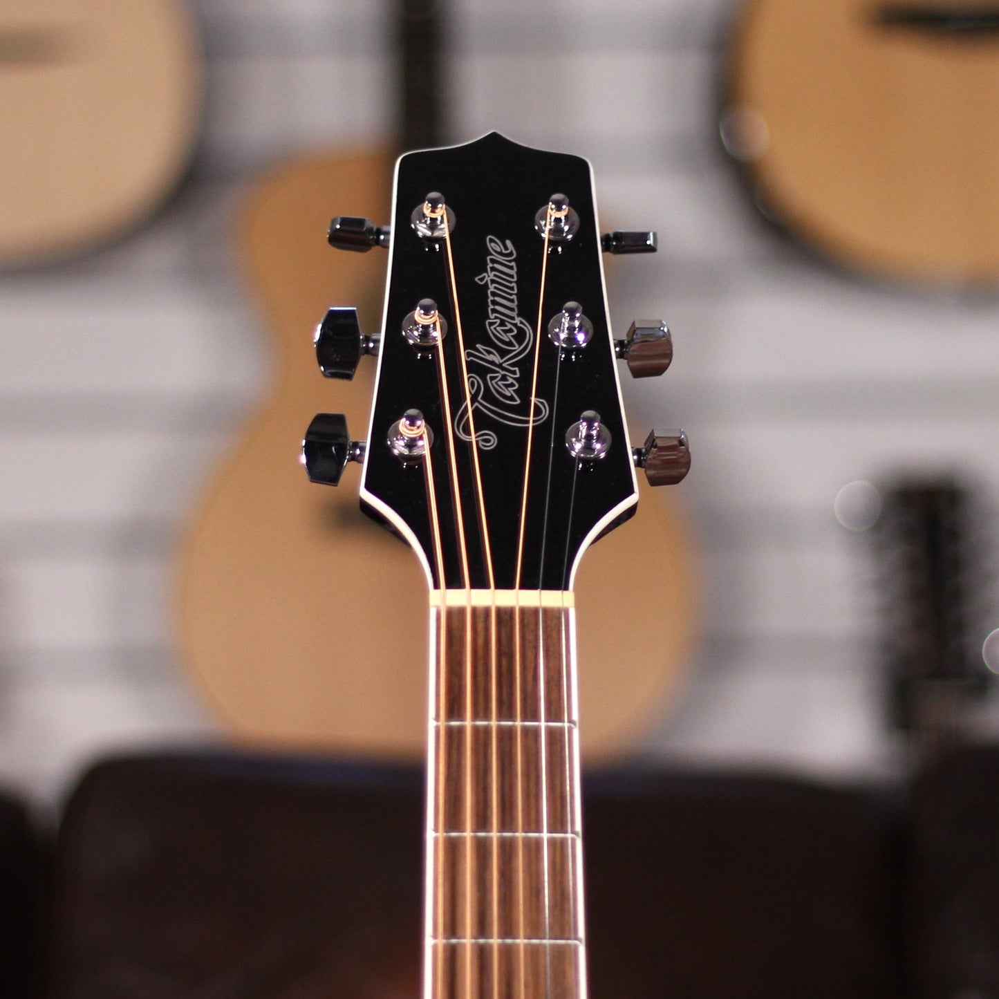 nan - nan available at Foulds Guitars Derby