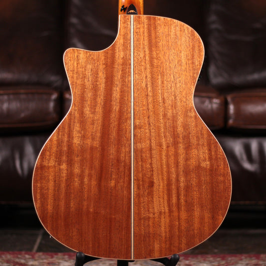 nan - nan available at Foulds Guitars Derby