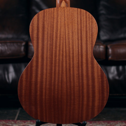 nan - nan available at Foulds Guitars Derby