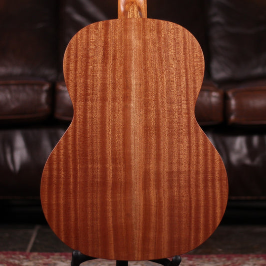 nan - nan available at Foulds Guitars Derby