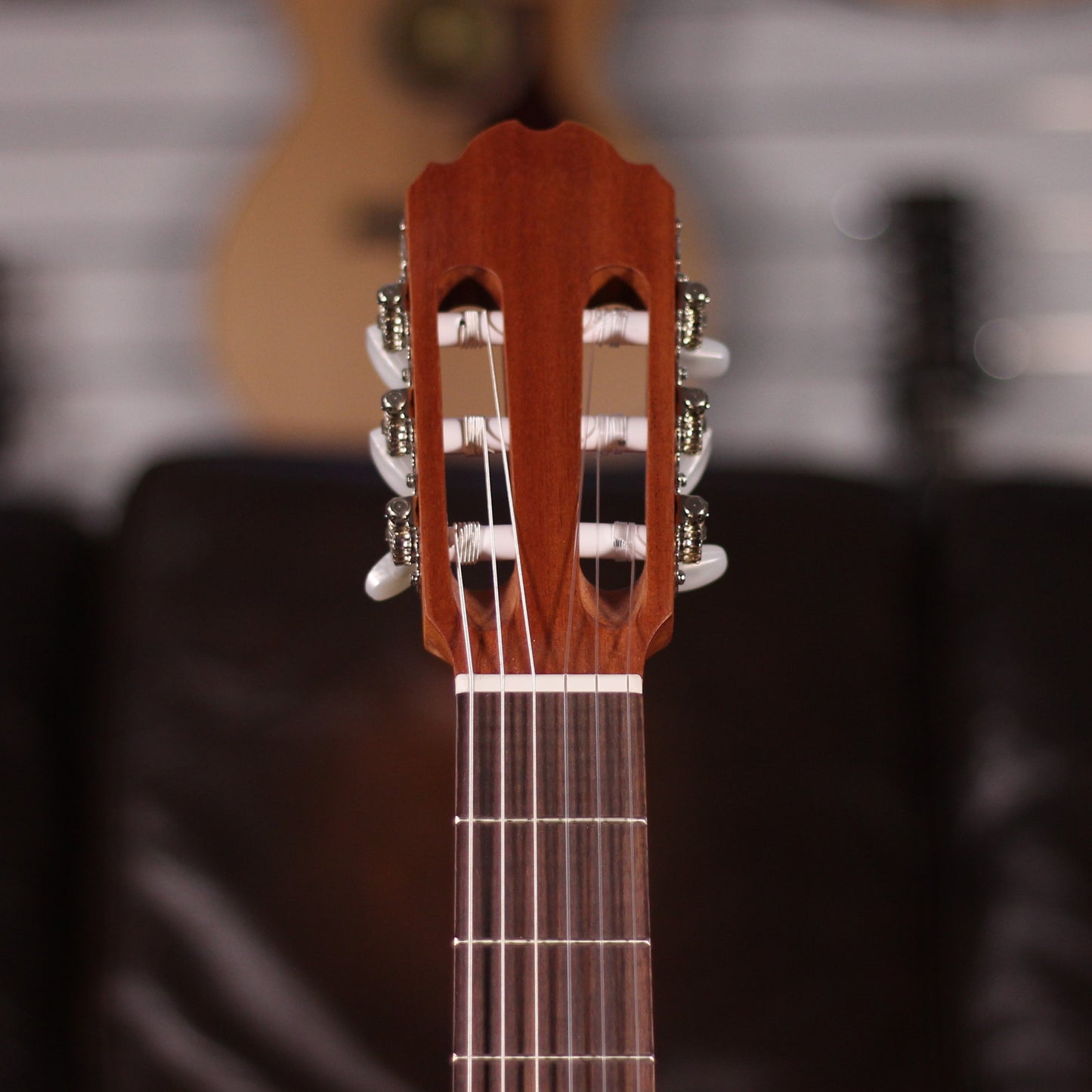 nan - nan available at Foulds Guitars Derby