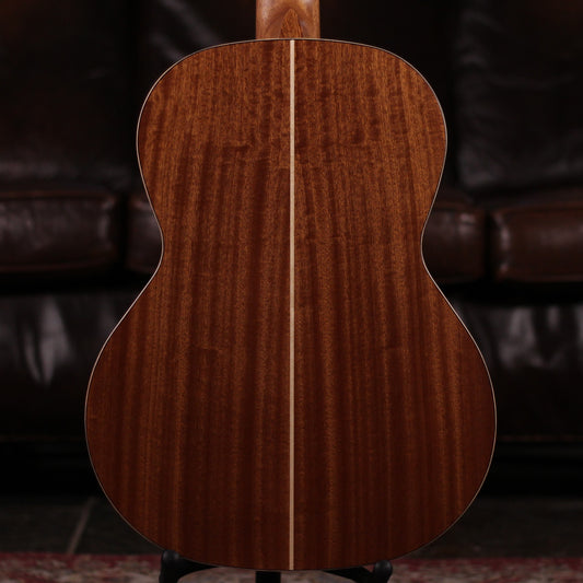 nan - nan available at Foulds Guitars Derby