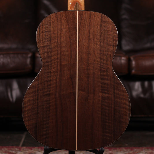 nan - nan available at Foulds Guitars Derby