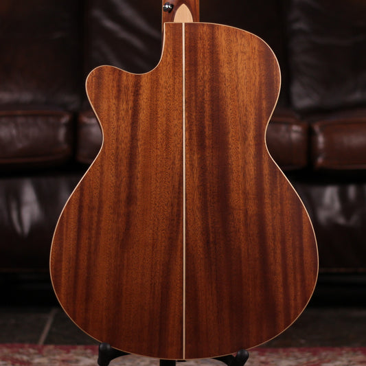 nan - nan available at Foulds Guitars Derby