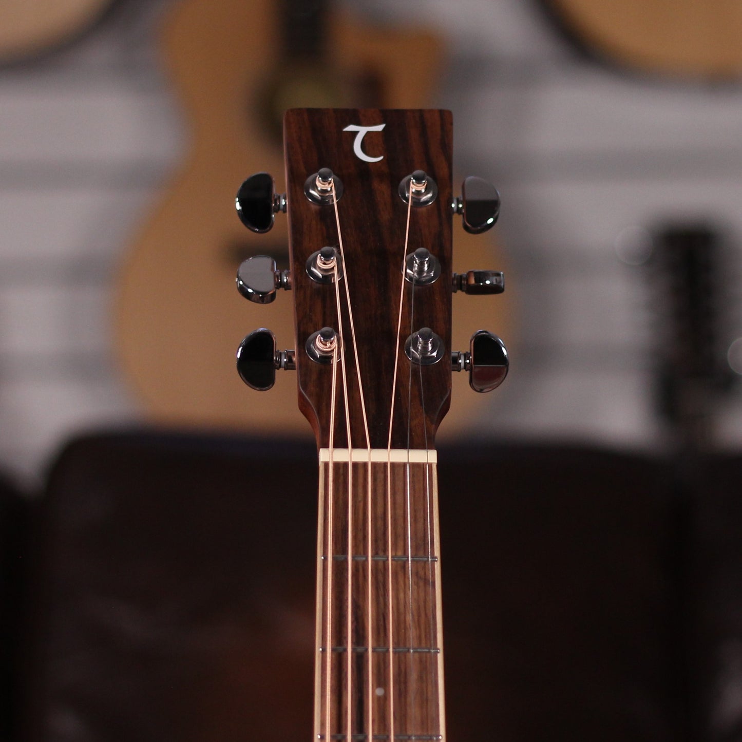 nan - nan available at Foulds Guitars Derby
