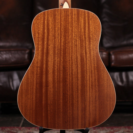 nan - nan available at Foulds Guitars Derby