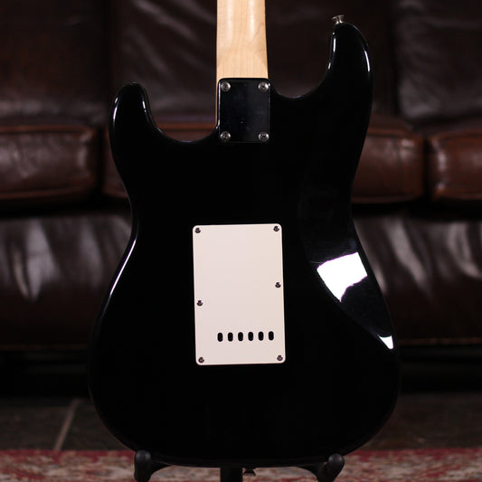 nan - nan available at Foulds Guitars Derby