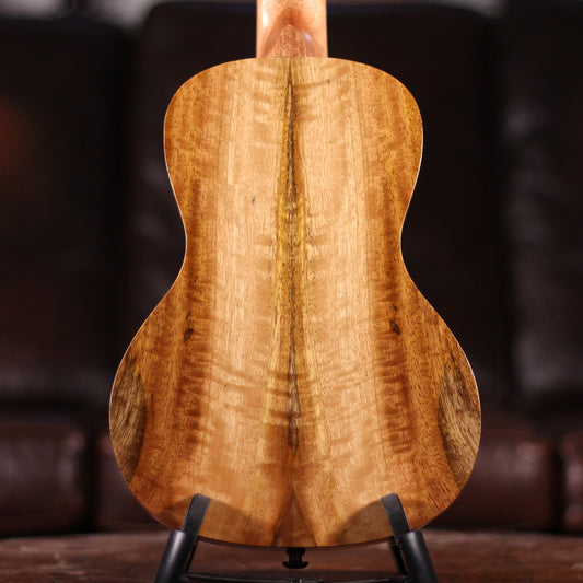 nan - nan available at Foulds Guitars Derby