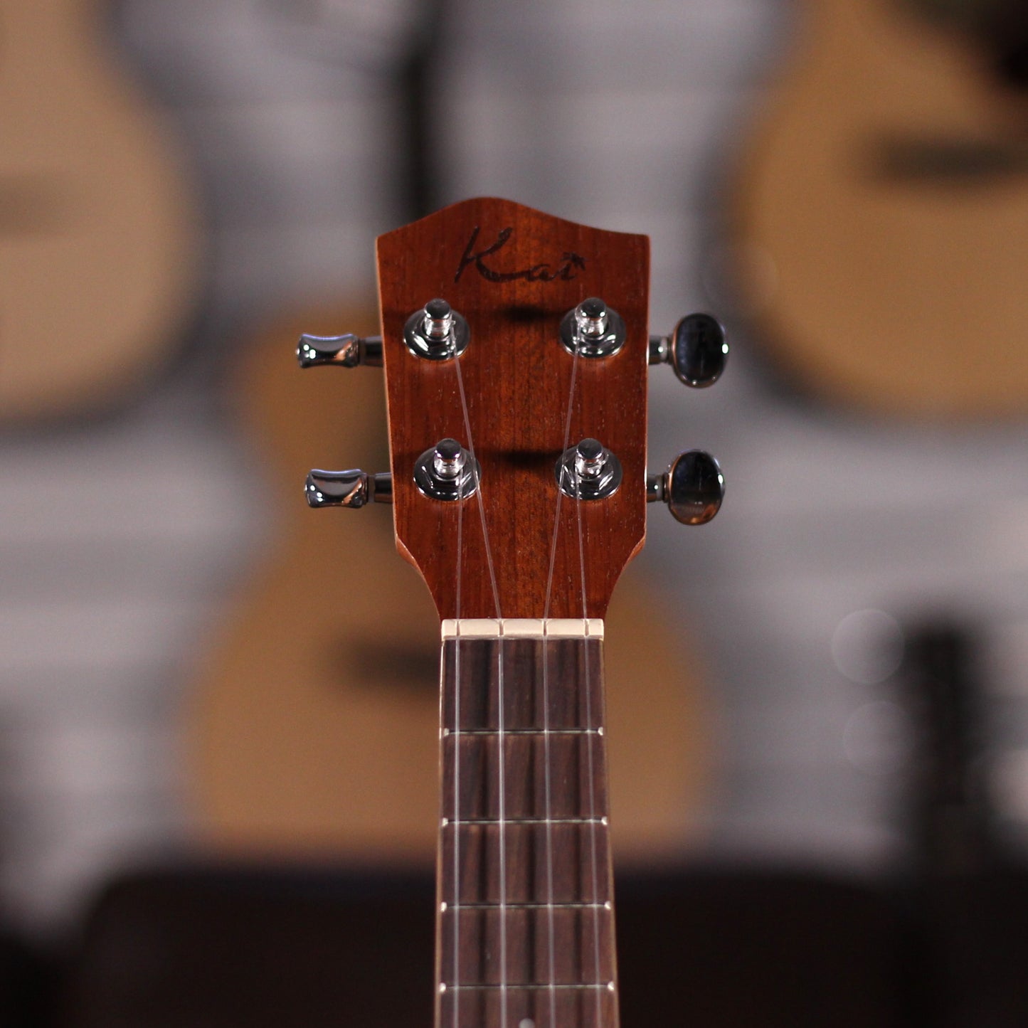 nan - nan available at Foulds Guitars Derby