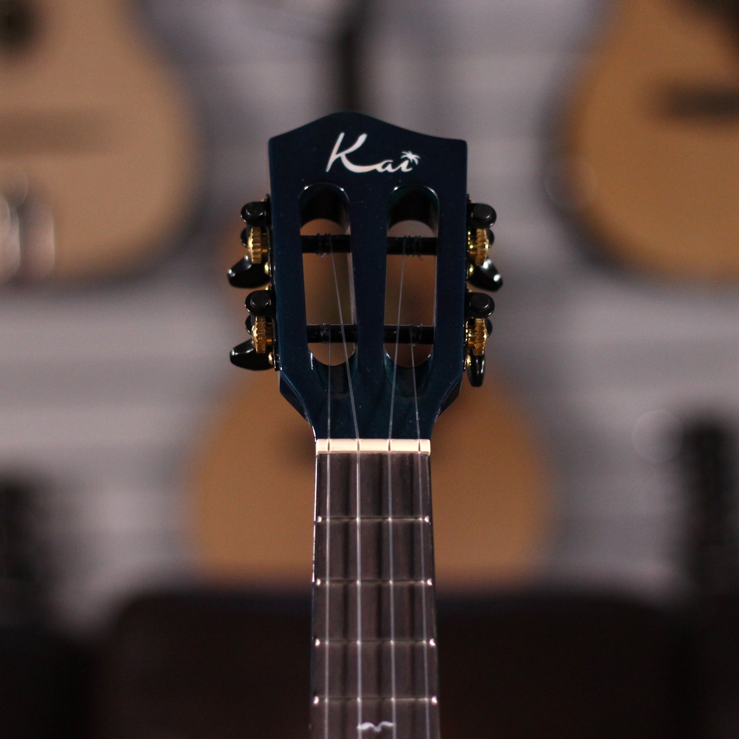 nan - nan available at Foulds Guitars Derby