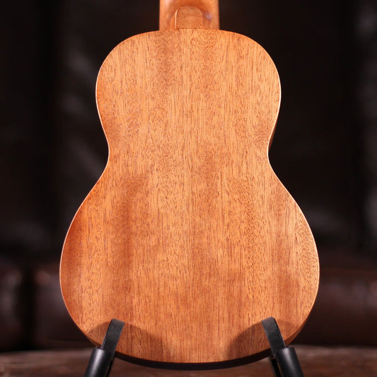 nan - nan available at Foulds Guitars Derby