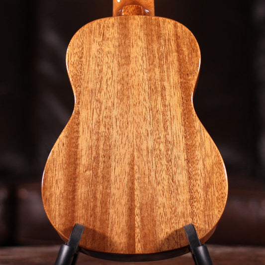 nan - nan available at Foulds Guitars Derby