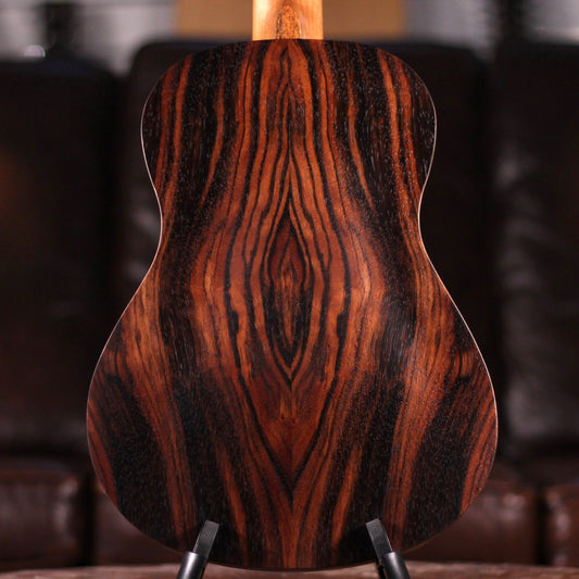 nan - nan available at Foulds Guitars Derby