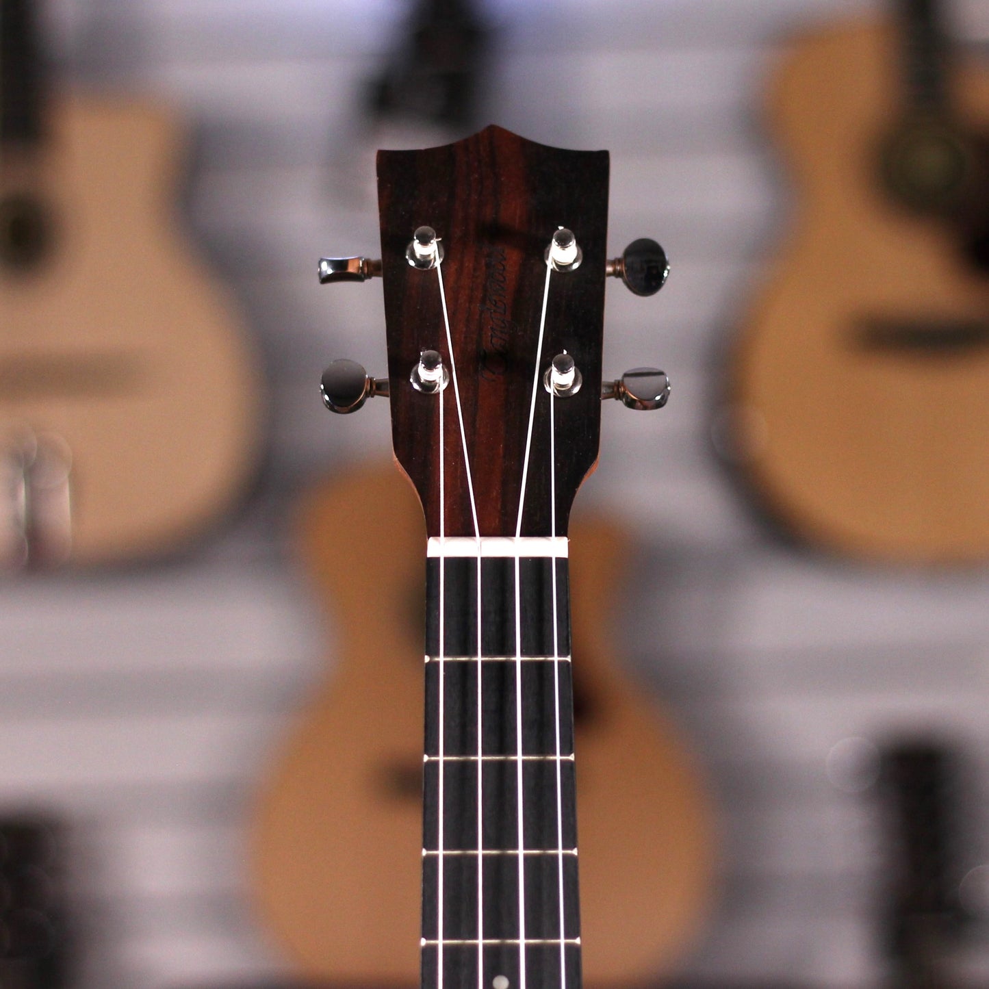 nan - nan available at Foulds Guitars Derby