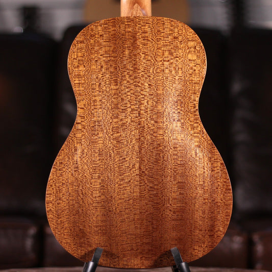 nan - nan available at Foulds Guitars Derby