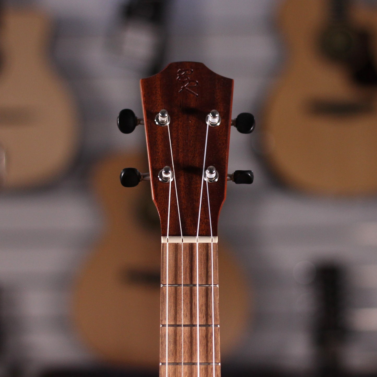 nan - nan available at Foulds Guitars Derby