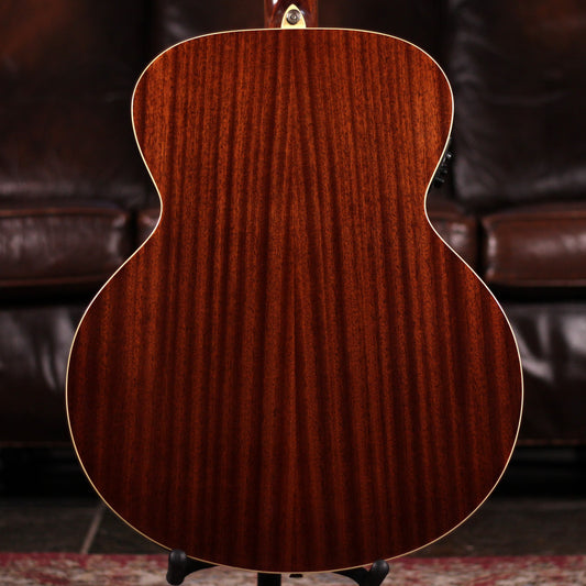 Used - Alvarez Baritone ABT60e