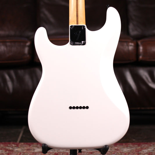 Fender Limited Edition Player II Advanced Stratocaster® HSS HT
