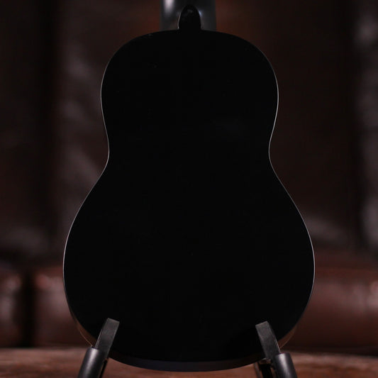 Fender Venice Soprano Ukulele