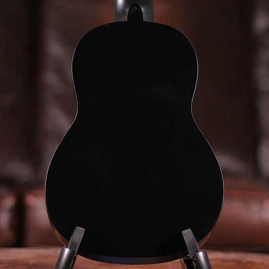 Fender Venice Soprano Ukulele