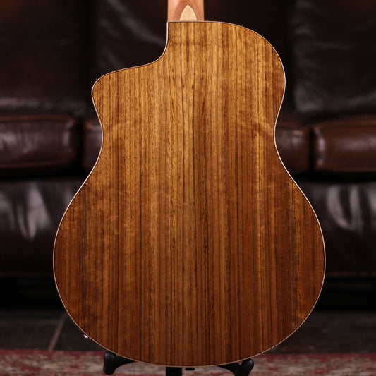 Washburn BTSC40SCE