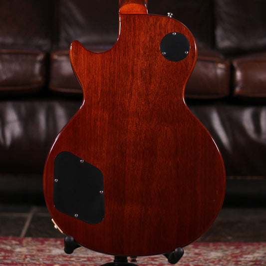 Used - 2014 Epiphone Les Paul Florentine Pro