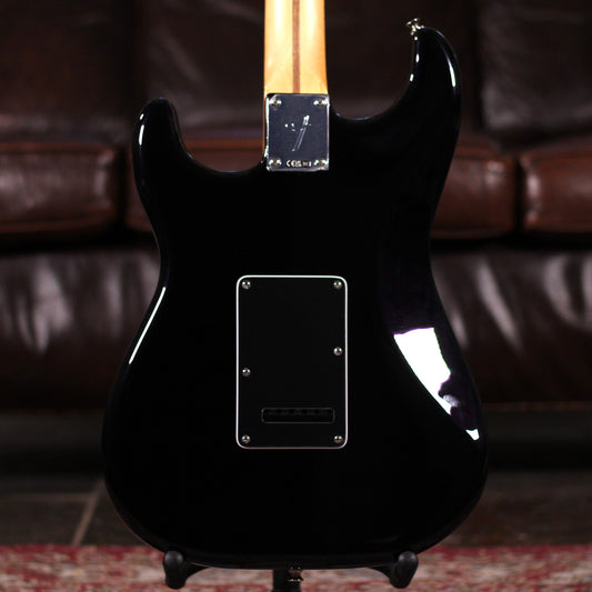 Fender Player II Modified Stratocaster - Dusk