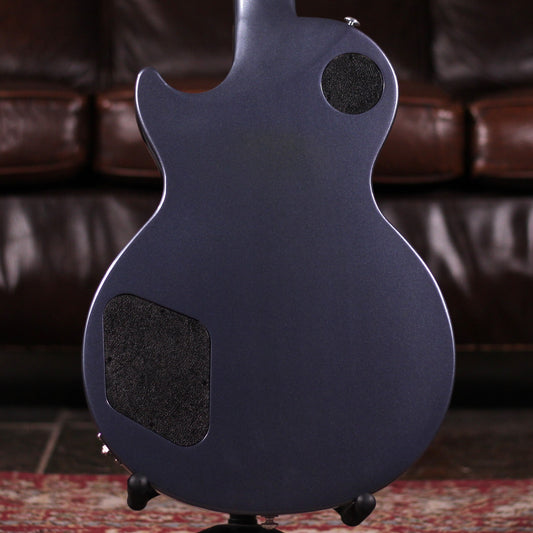 USED - 2016 Gibson Les Paul Standard HP -
