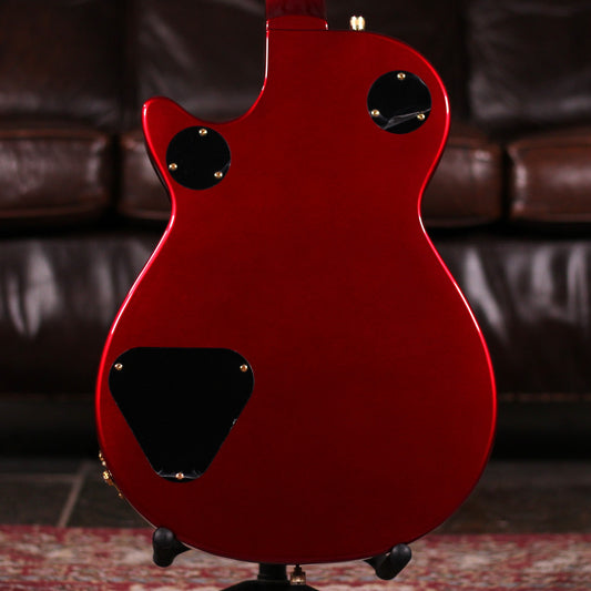 Used - Gretsch G5435T4 Limited Edition