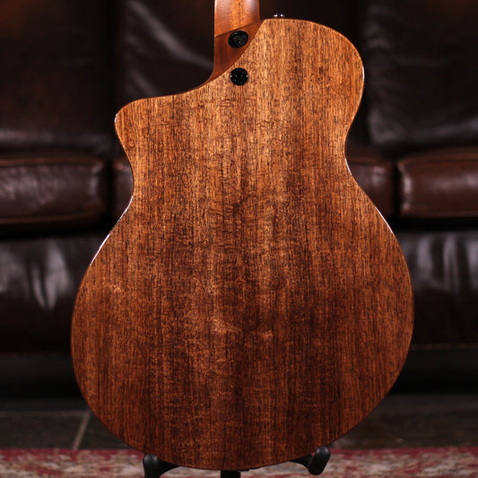 Used - Martin SC-13
