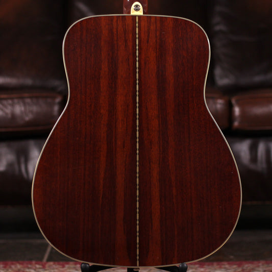 USED - 1979 Yamaha FG335