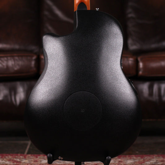 Used - Ovation Celebrity CE48P-KOAB-G