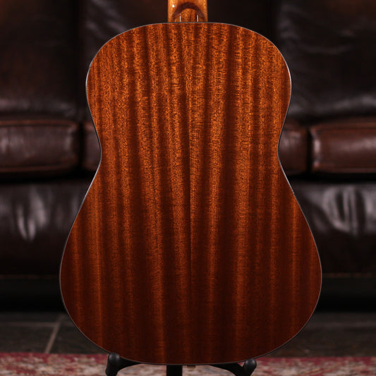 Framus - Hootenanny 12 String - Lennon Re-issue