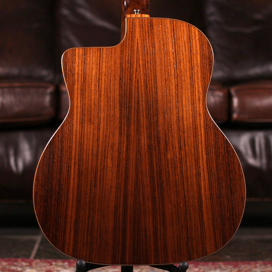 USED - Eastman DM1 Classic