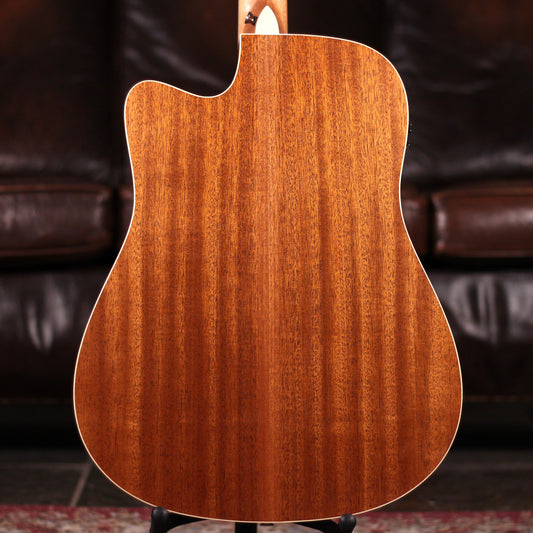 Tanglewood T15 LTD