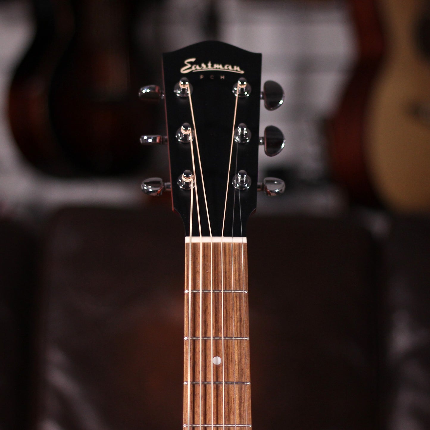 Eastman PCH1 GACE Classic