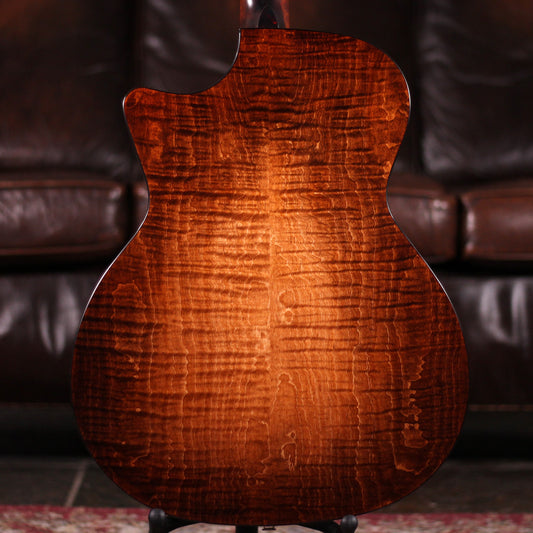 Eastman PCH3 GACE Natural