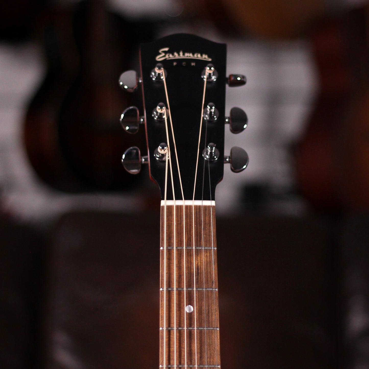 Eastman PCH1-D