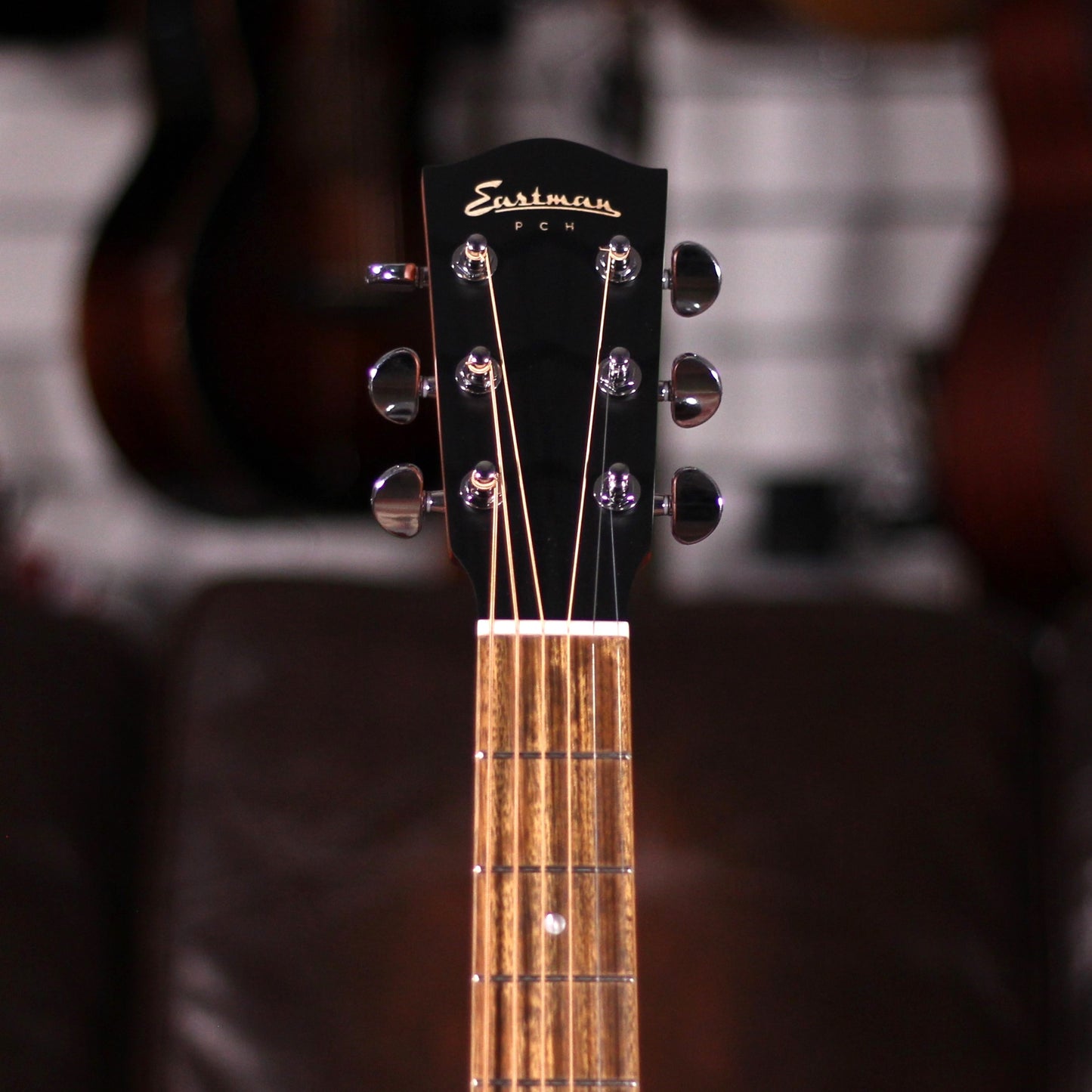 Eastman PCH1 D Classic