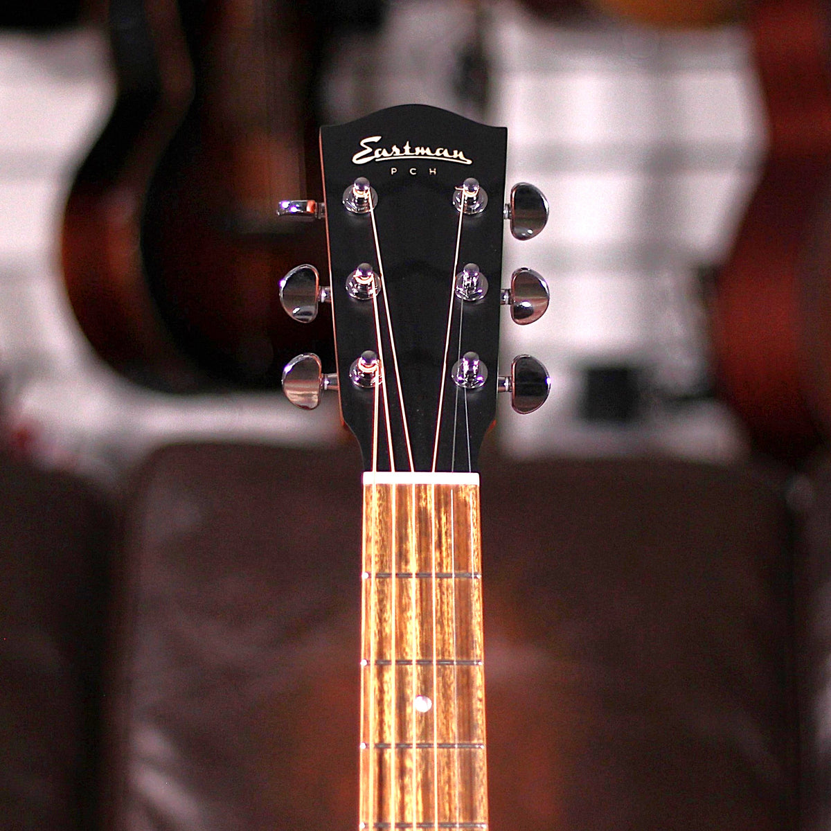 Eastman PCH1 D Classic