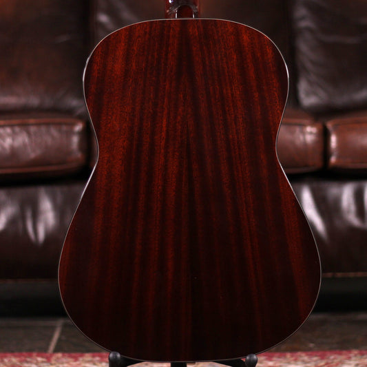 Framus - Hootenanny 6 String - Lennon Re-issue