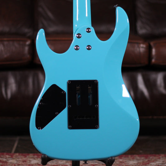 Ibanez GRX120SP-PBL-Pale Blue