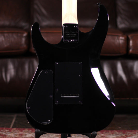 Jackson JS Series Dinky® JS20 DKQ 2PT - TR GRN