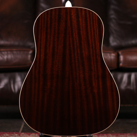 Sigma SG Series JM-SG45 Sunburst